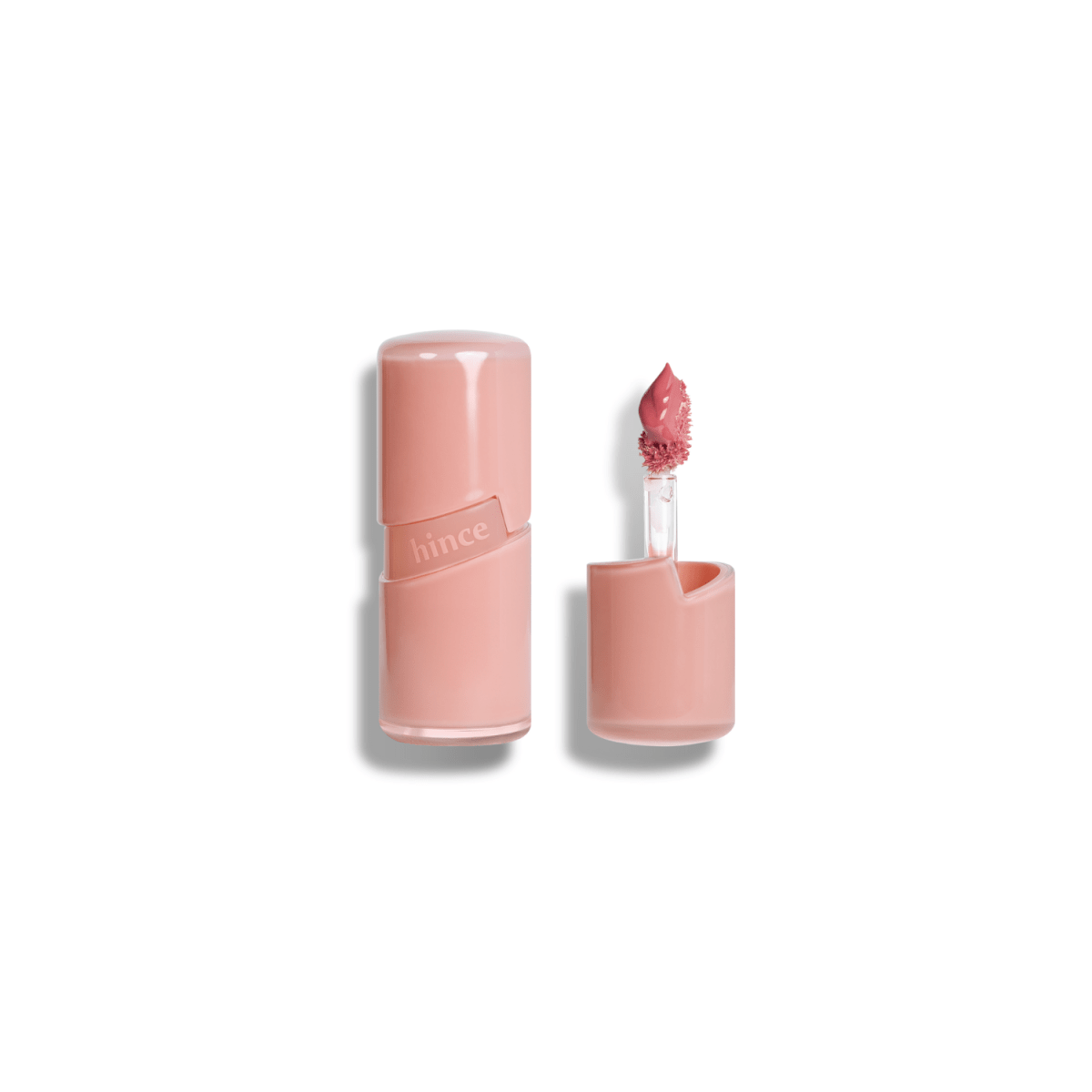 Hince Raw Glow Gel Tint | La Cosmetique