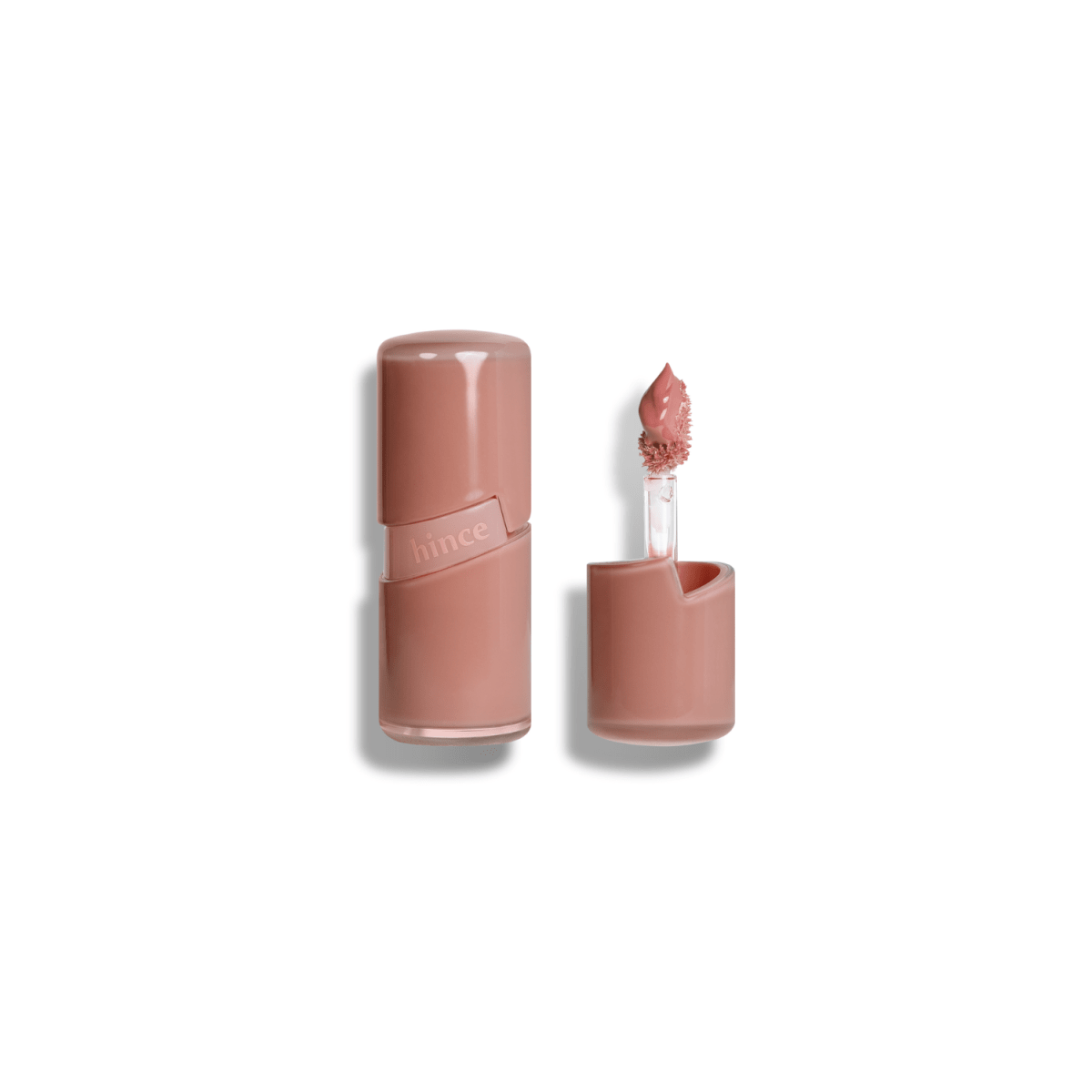 Hince Raw Glow Gel Tint | La Cosmetique