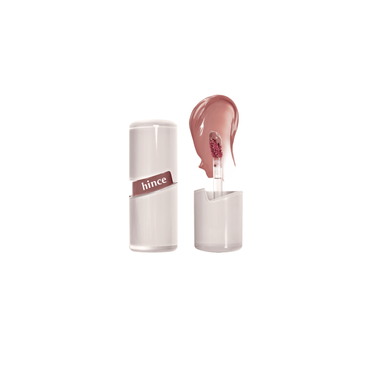 Hince Raw Glow Gel Tint | La Cosmetique