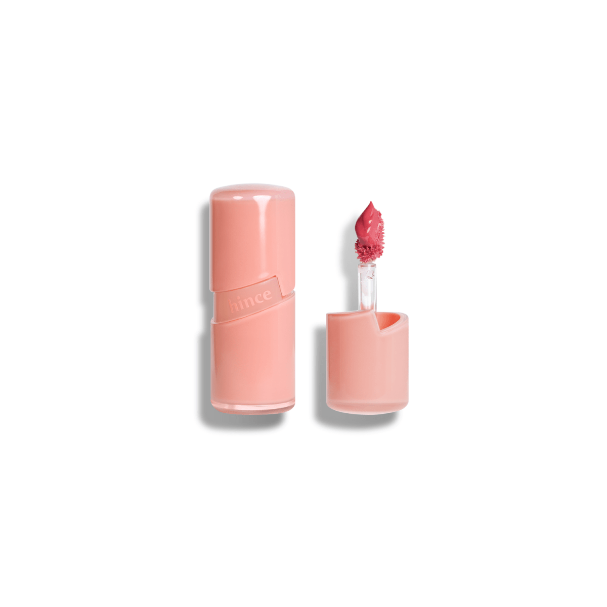 Hince Raw Glow Gel Tint | La Cosmetique