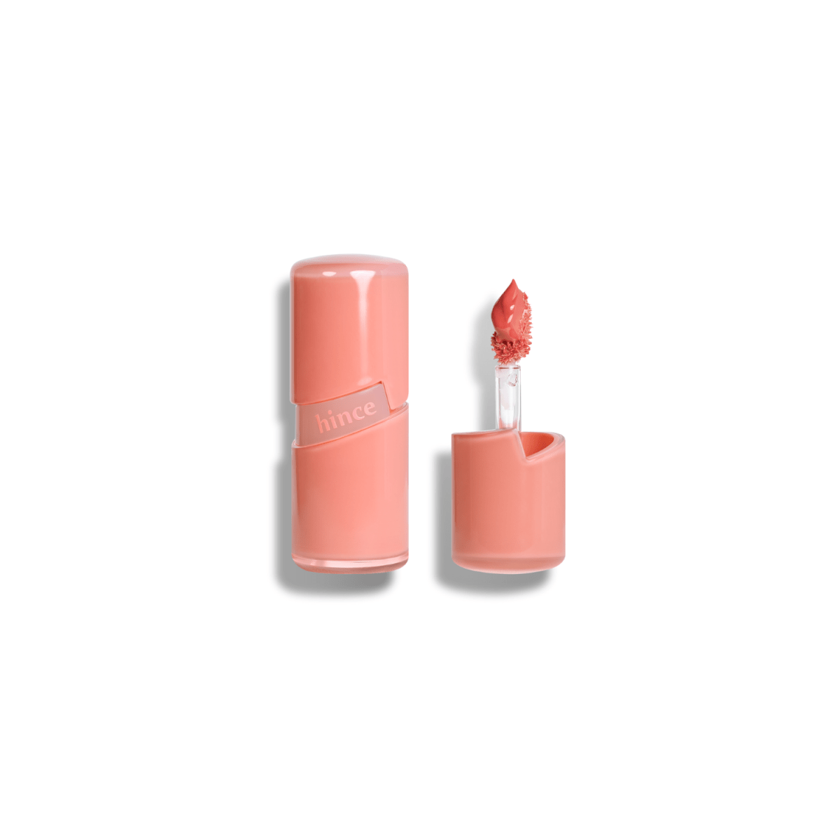 Hince Raw Glow Gel Tint | La Cosmetique