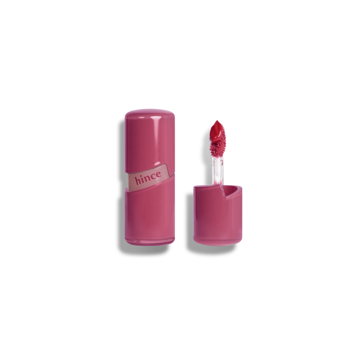 Hince Raw Glow Gel Tint | La Cosmetique