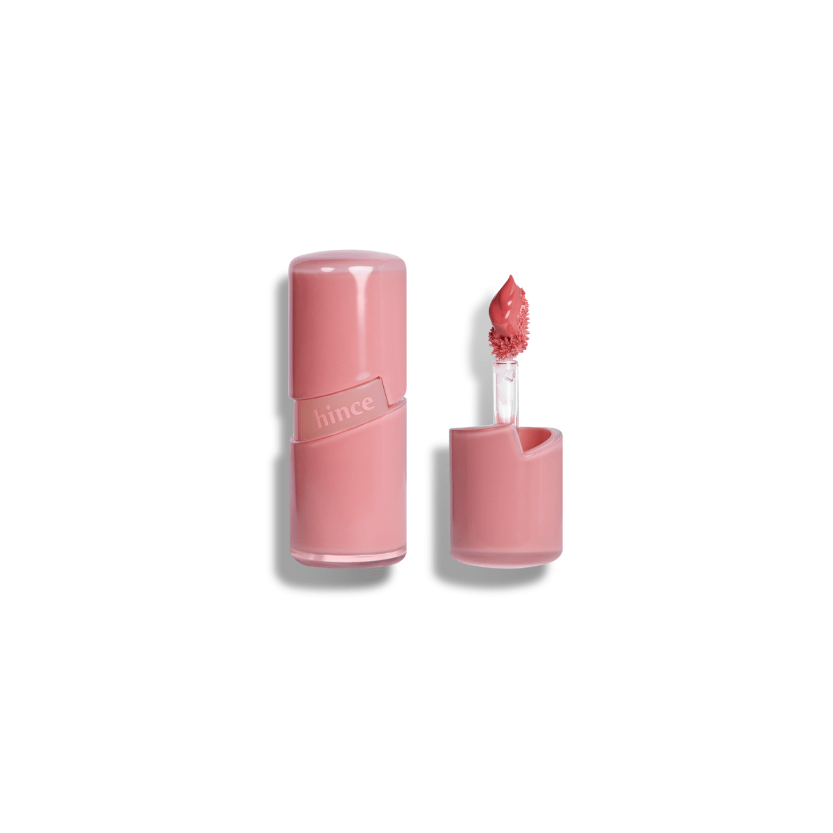 Hince Raw Glow Gel Tint | La Cosmetique