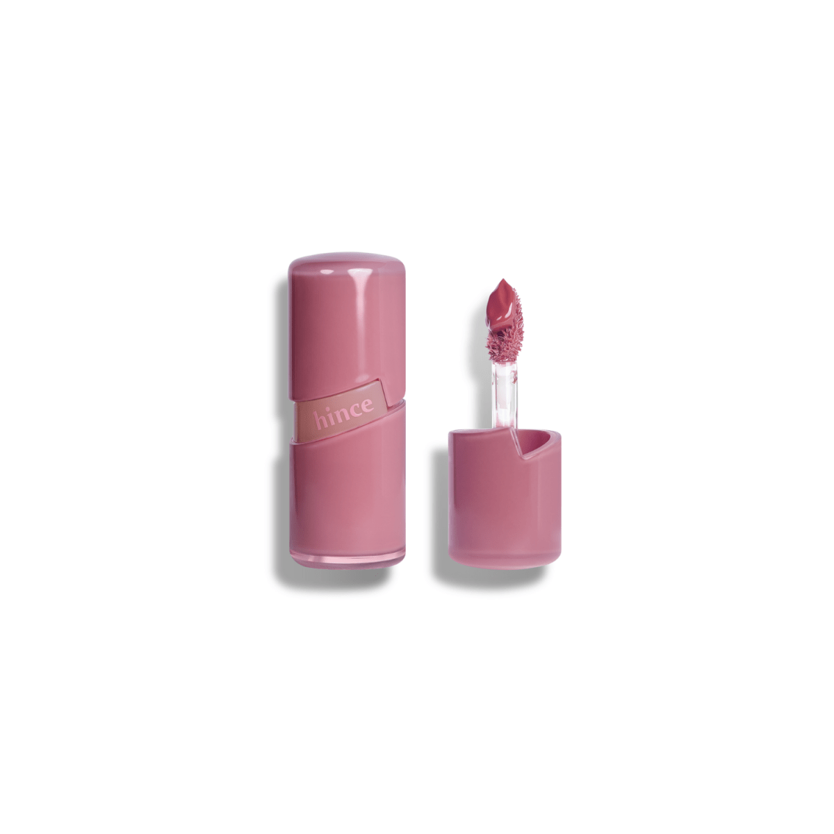 Hince Raw Glow Gel Tint | La Cosmetique