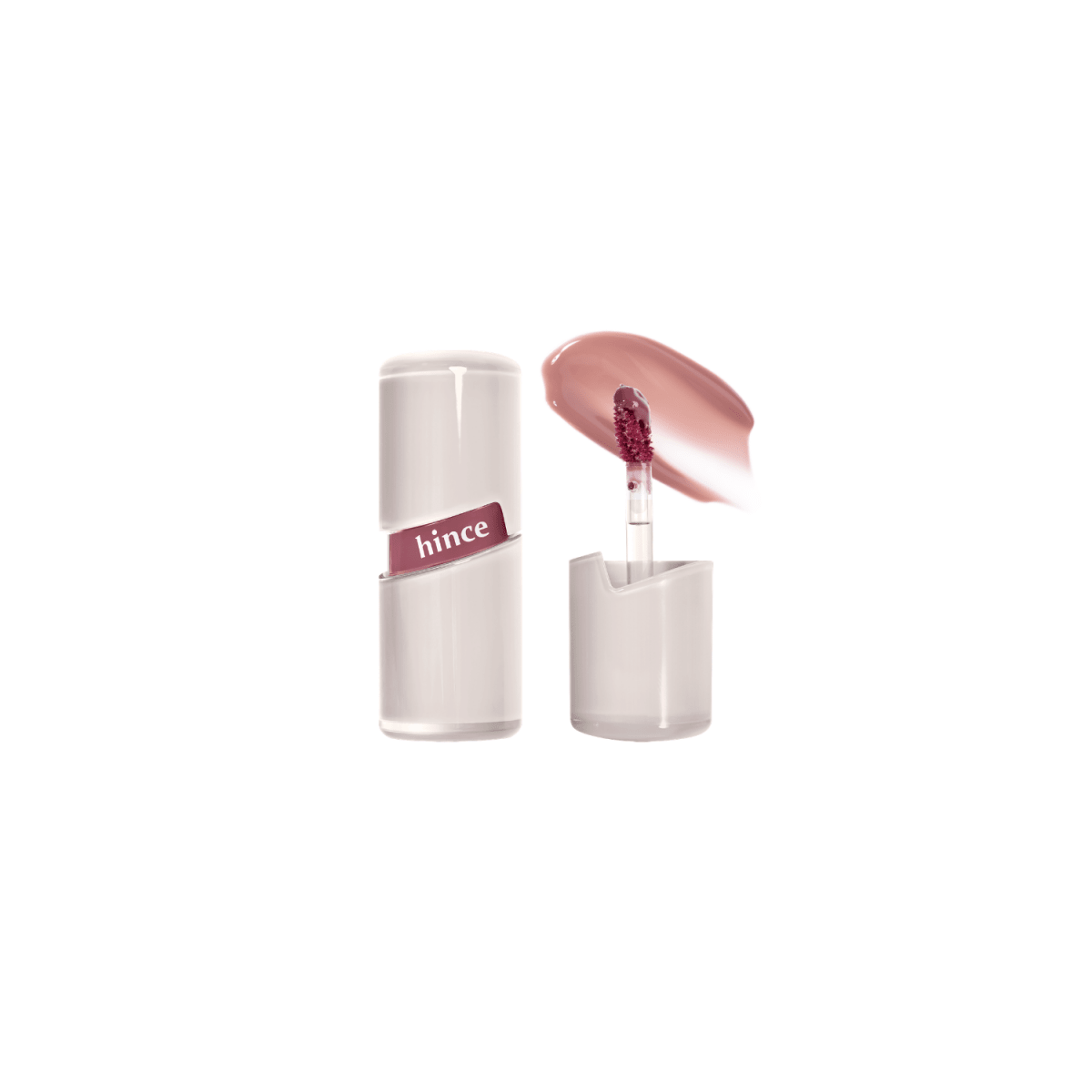 Hince Raw Glow Gel Tint | La Cosmetique