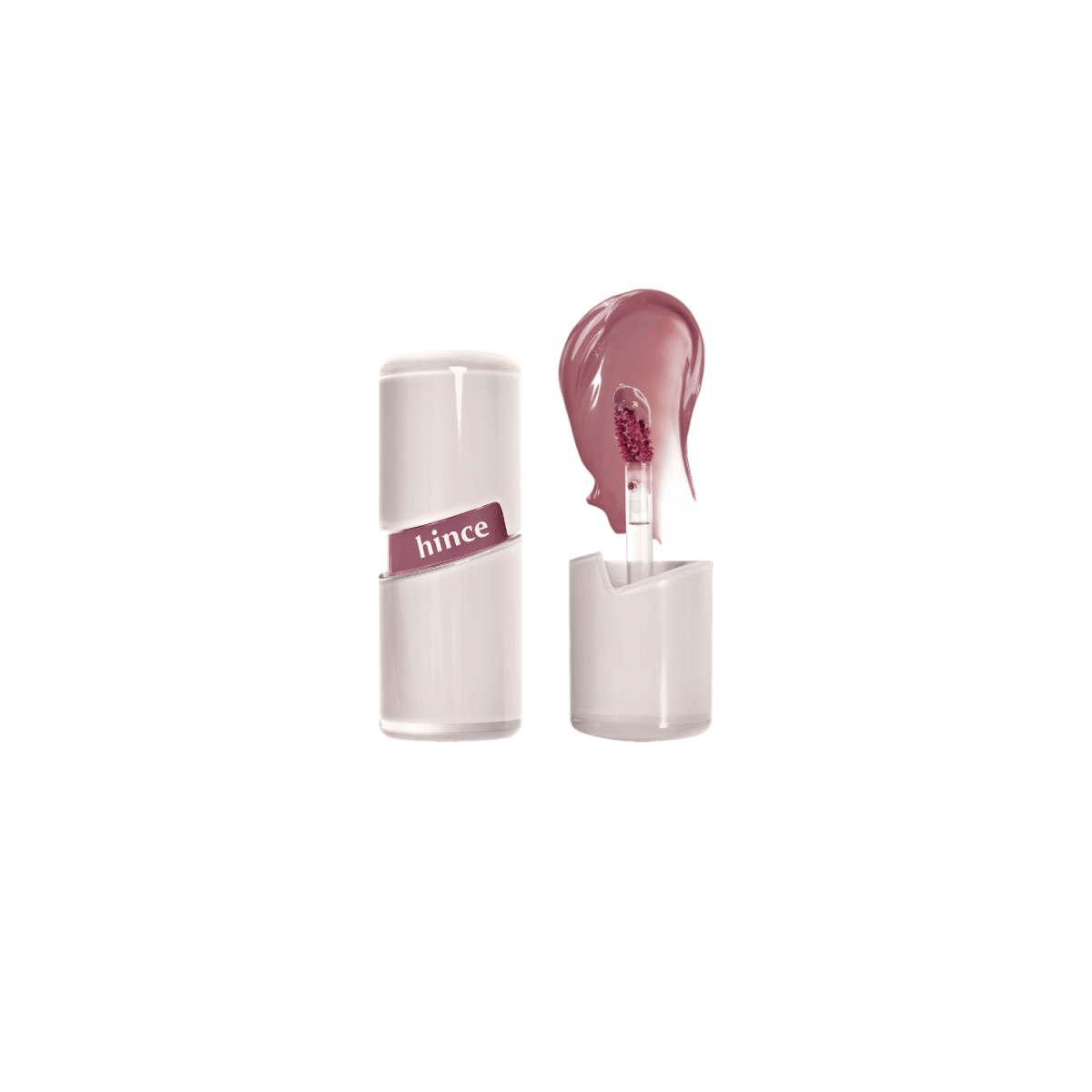 Hince Raw Glow Gel Tint | La Cosmetique