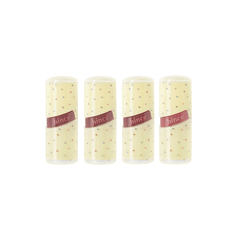 Raw Glow Gel Tint [Odd Spring]