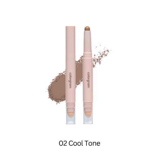 Colorgram Re-Forming Contour Stick | La Cosmetique