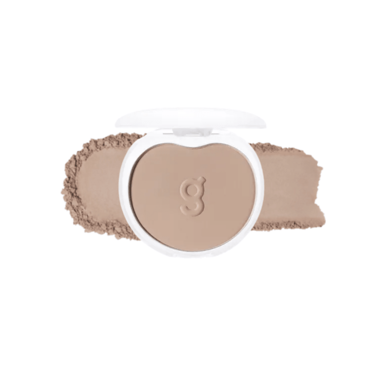 Colorgram Re-Forming Easy Shading [3.8g] | La Cosmetique