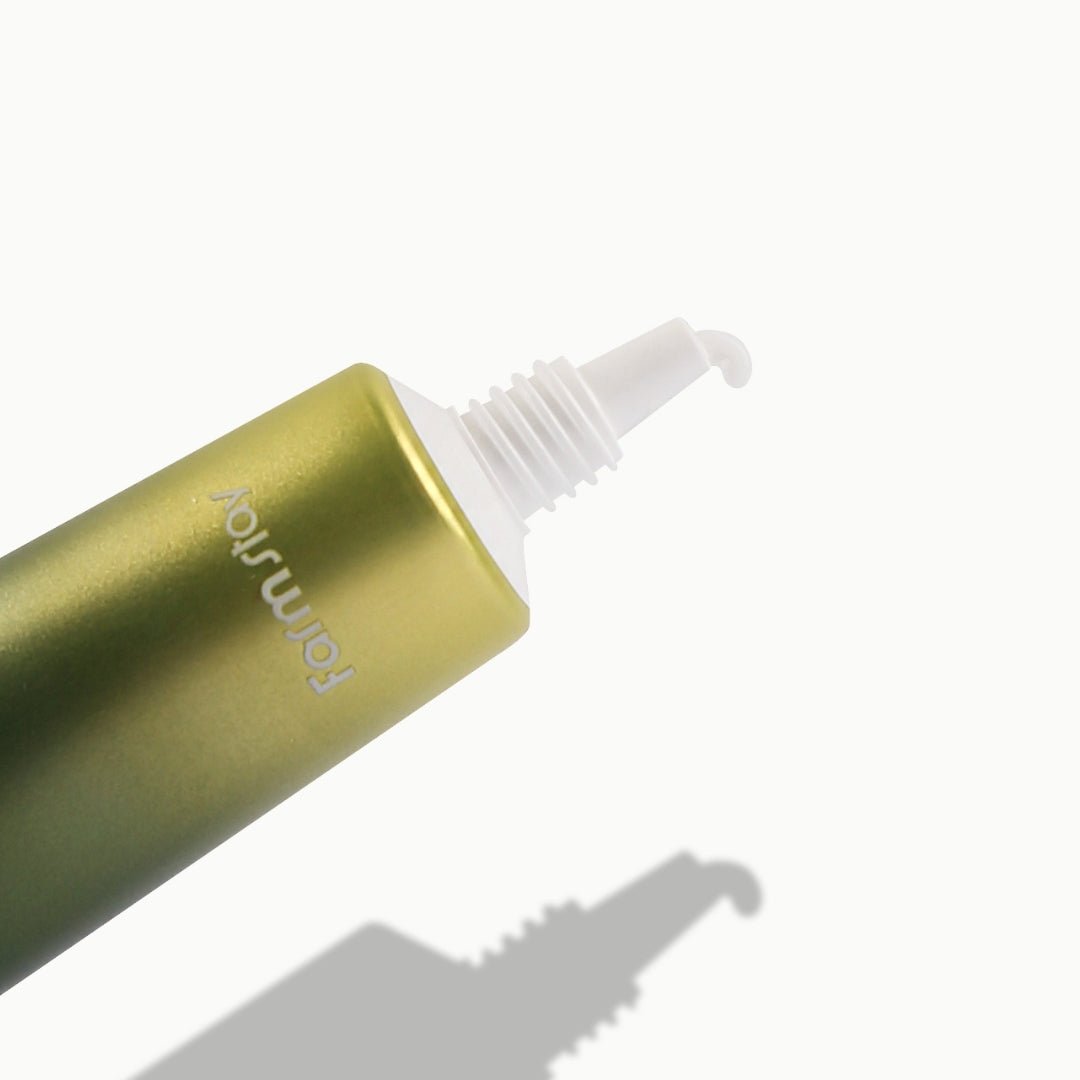 Farmstay Real Avocado Nutrition Eye Cream [40ml] | La Cosmetique