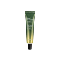 Real Avocado Nutrition Eye Cream [40ml]