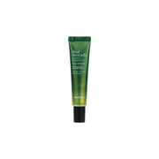 Farmstay Real Avocado Nutrition Rolling Eye Serum 23ml | La Cosmetique