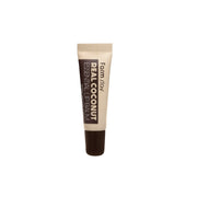 Farmstay Real Coconut Essential Lip Balm 10ml | La Cosmetique