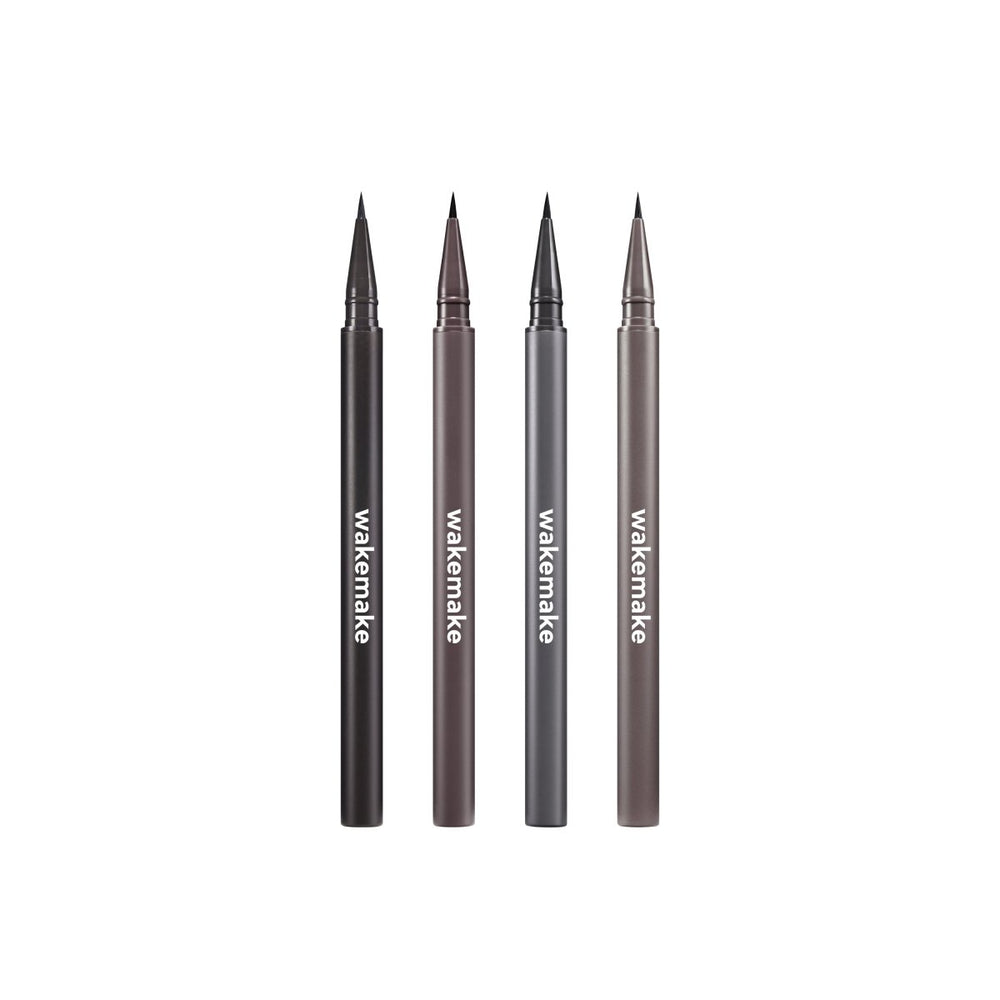 Real Defining Brush Liner