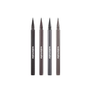 Wakemake Real Defining Brush Liner | La Cosmetique