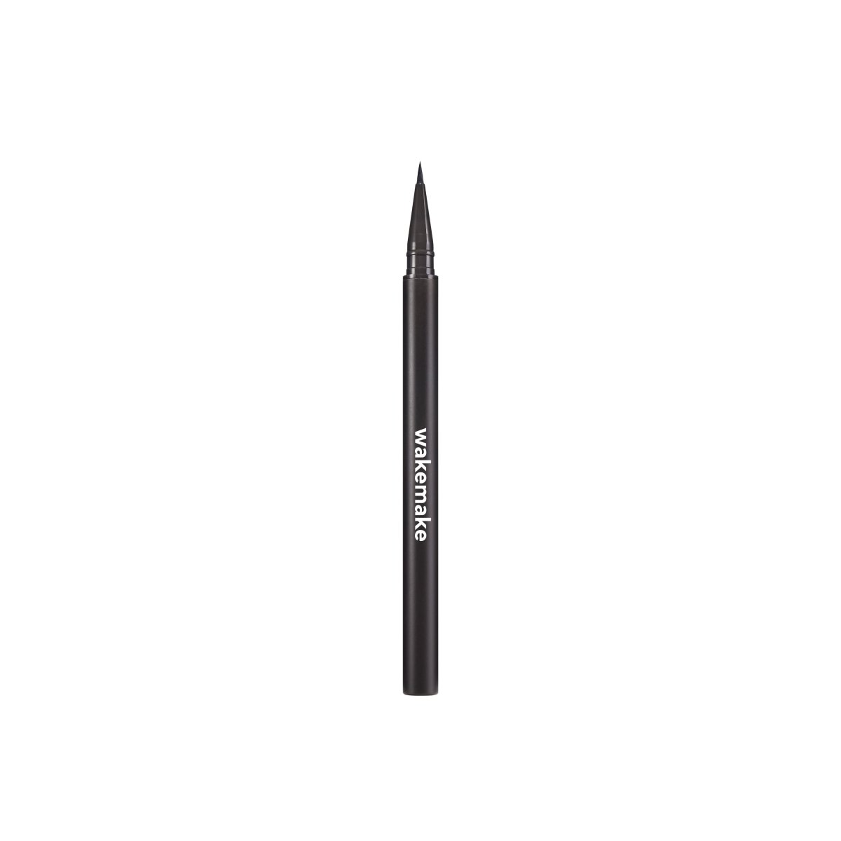 Wakemake Real Defining Brush Liner | La Cosmetique