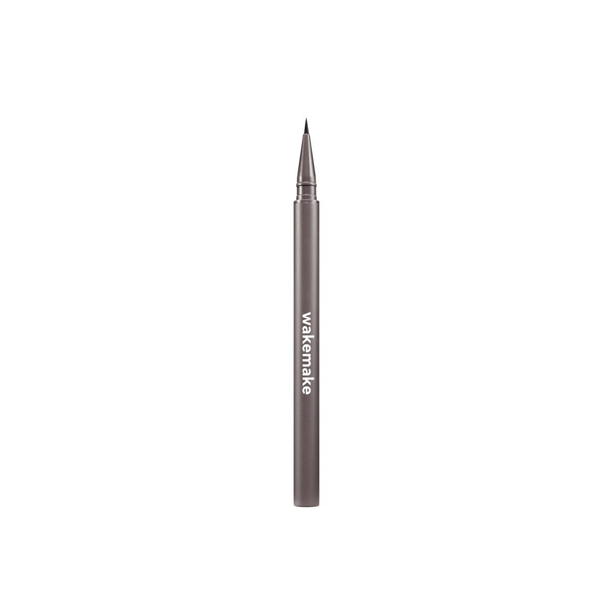 Wakemake Real Defining Brush Liner | La Cosmetique