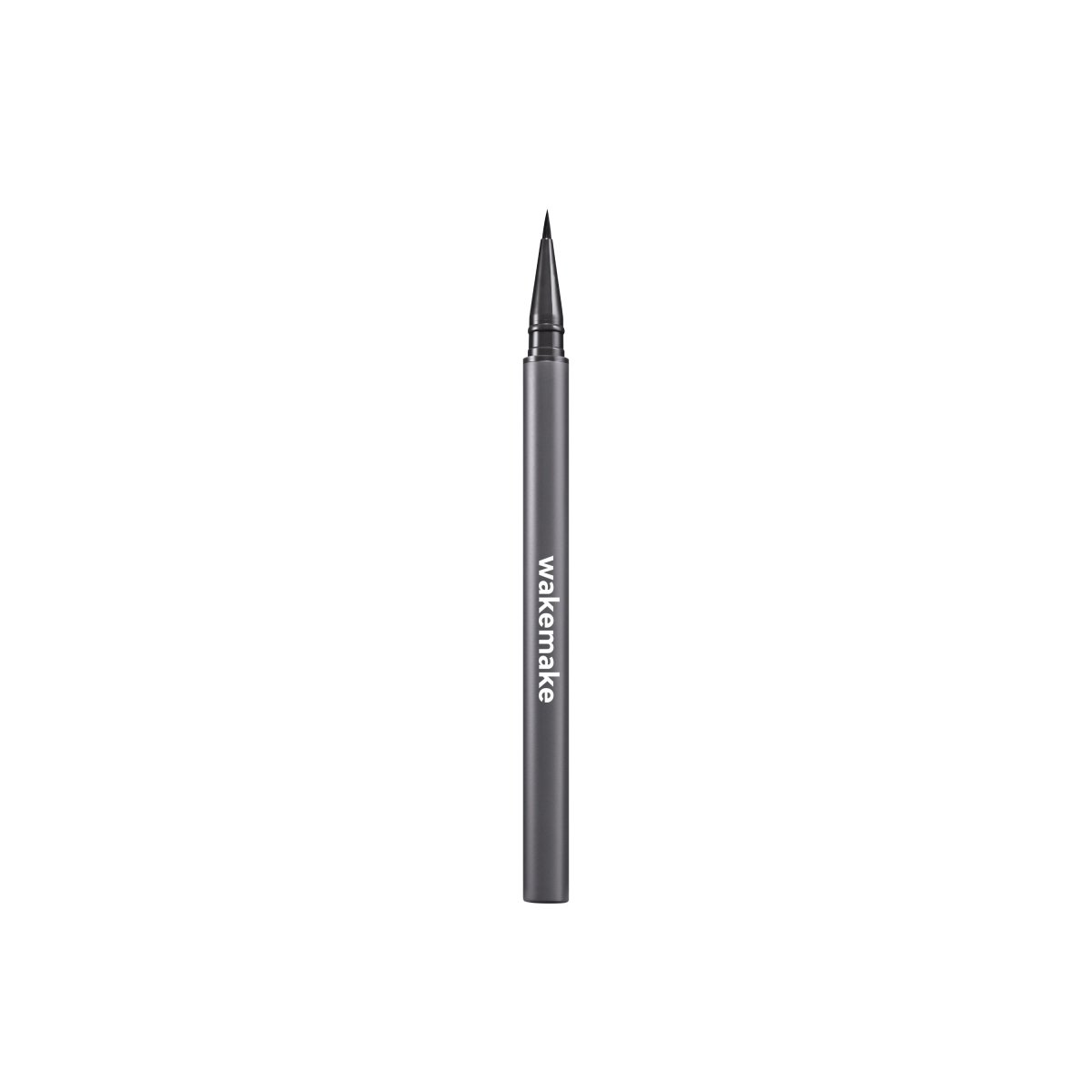 Wakemake Real Defining Brush Liner | La Cosmetique