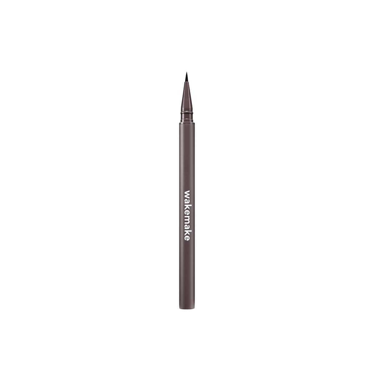 Wakemake Real Defining Brush Liner | La Cosmetique