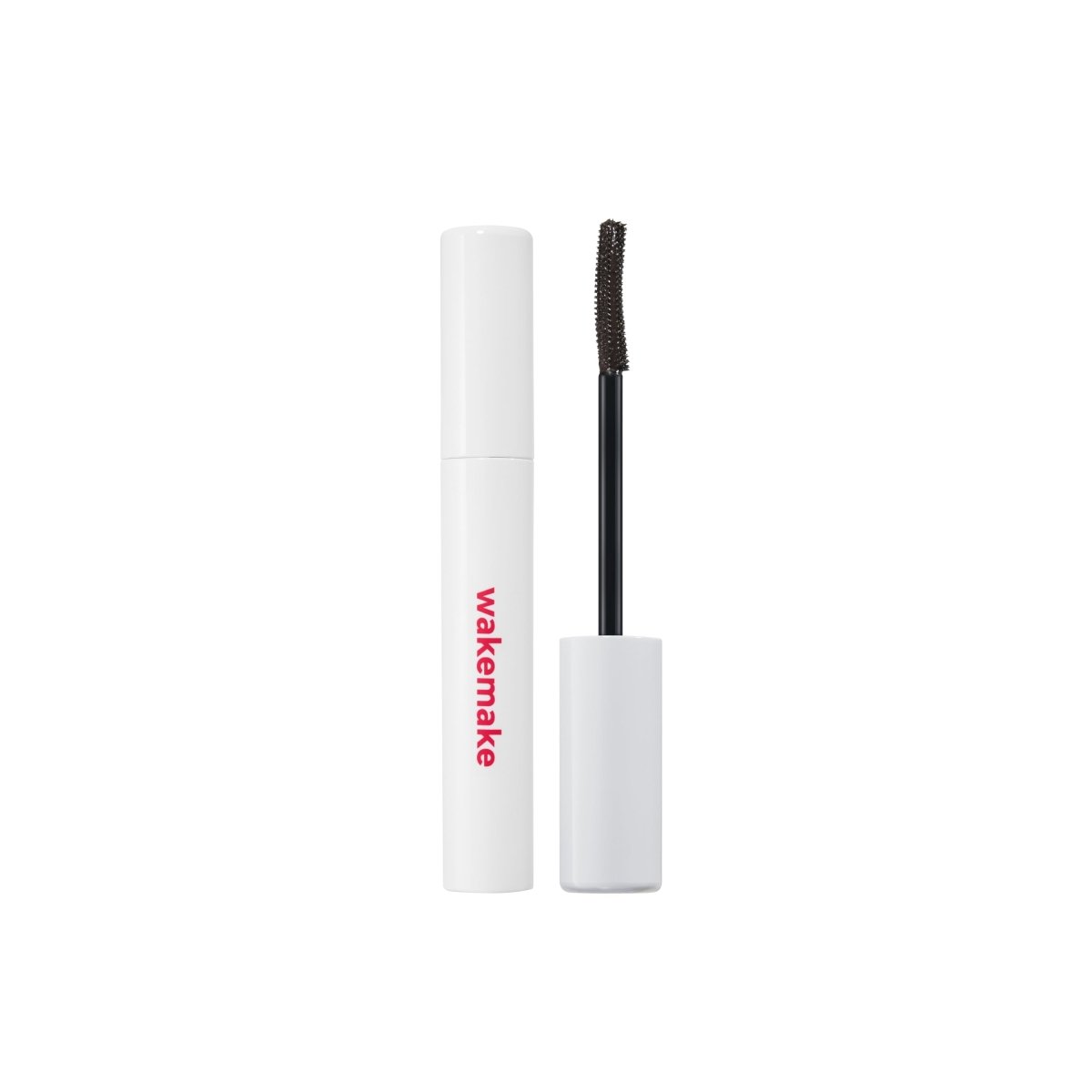 Wakemake Real Defining Lash Mascara | La Cosmetique