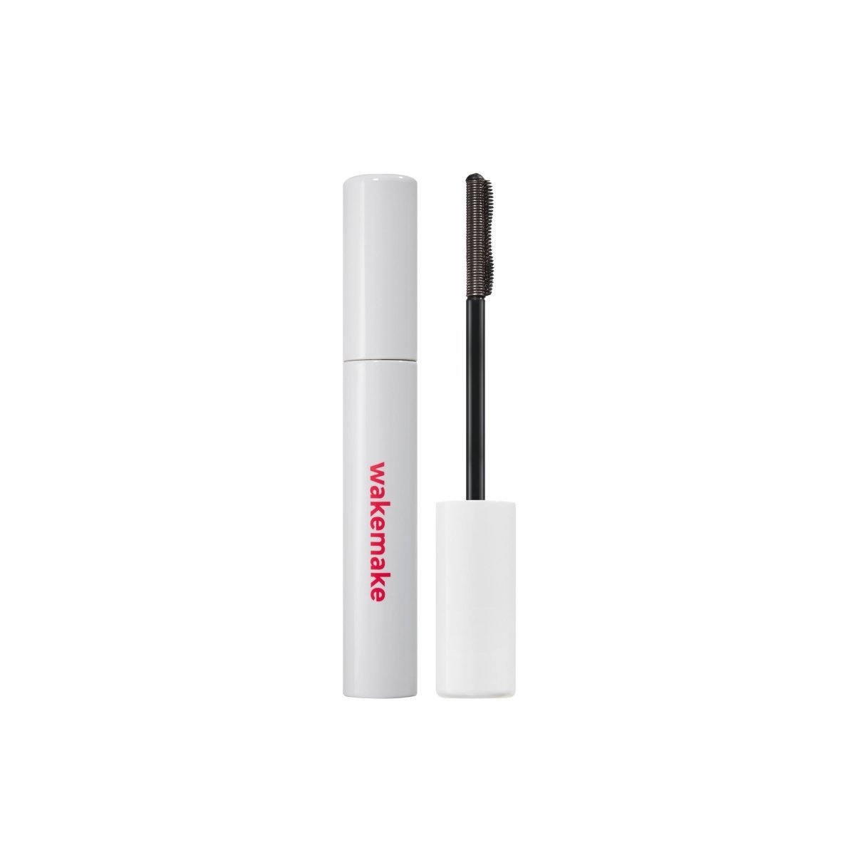 Wakemake Real Defining Lash Mascara | La Cosmetique