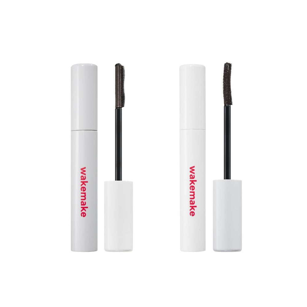 Real Defining Lash Mascara