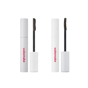 Wakemake Real Defining Lash Mascara | La Cosmetique