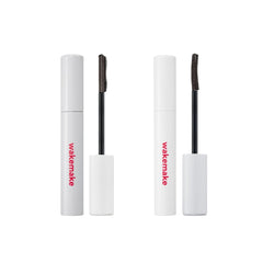 Real Defining Lash Mascara