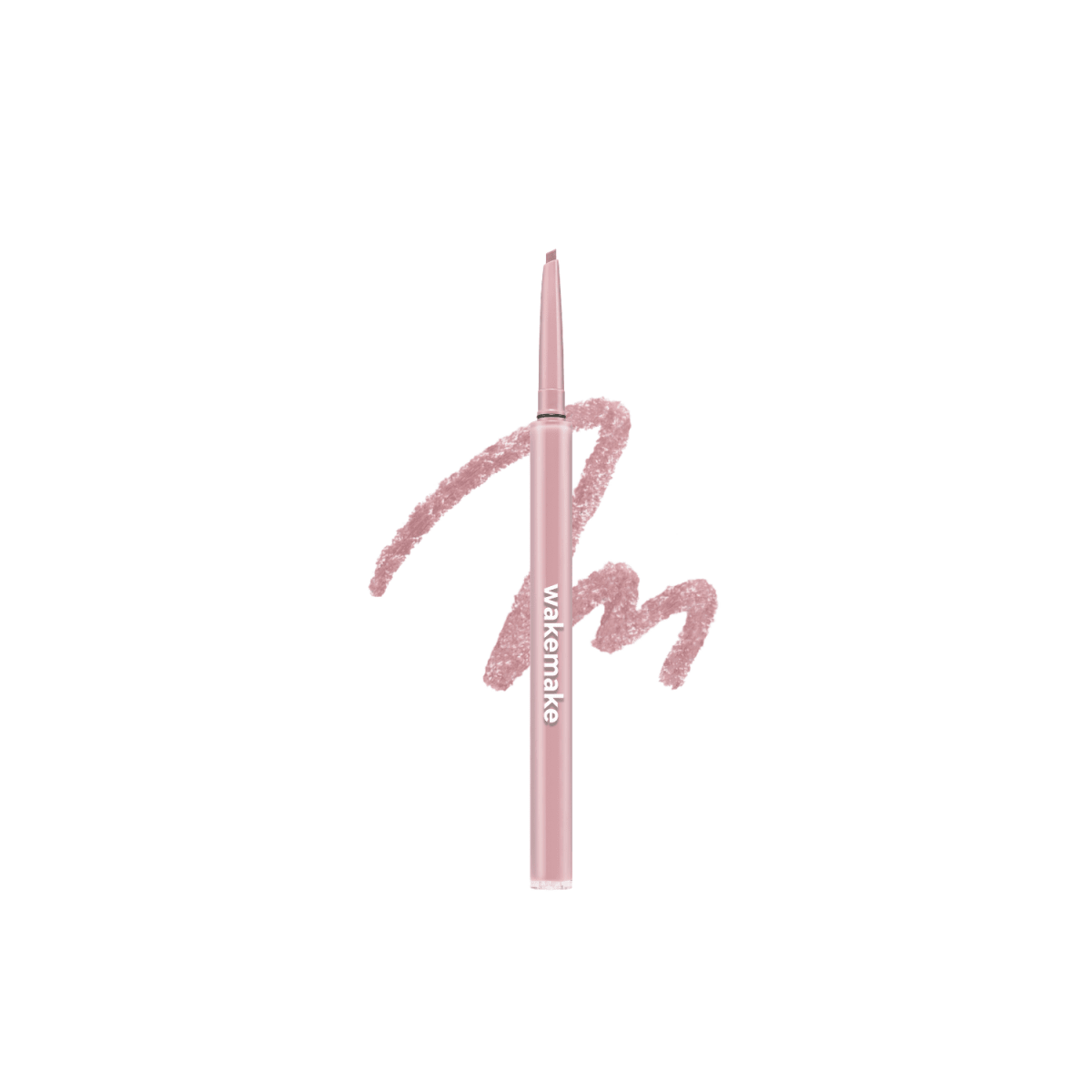 Wakemake Real Defining Pencil Liner | La Cosmetique