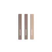 Wakemake Real Fixing Slim Browcara | La Cosmetique