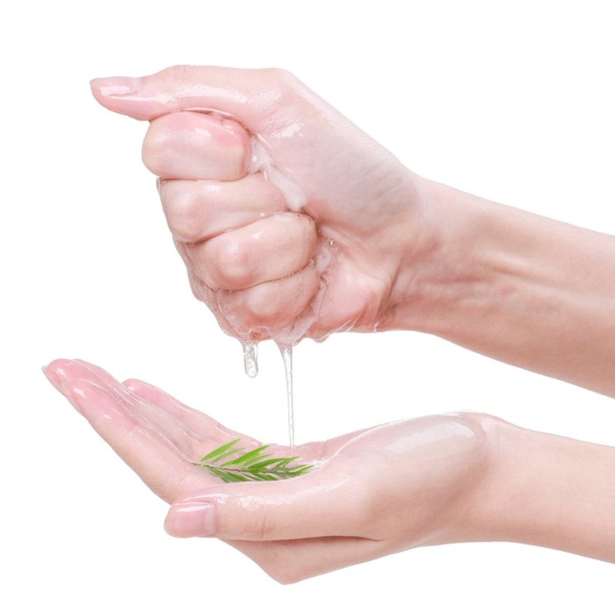 Farmstay Real Tea Tree Essence Mask [1pc] | La Cosmetique