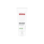 Cell Fusion C Expert Rebalancing Moisturizer 100ml | La Cosmetique