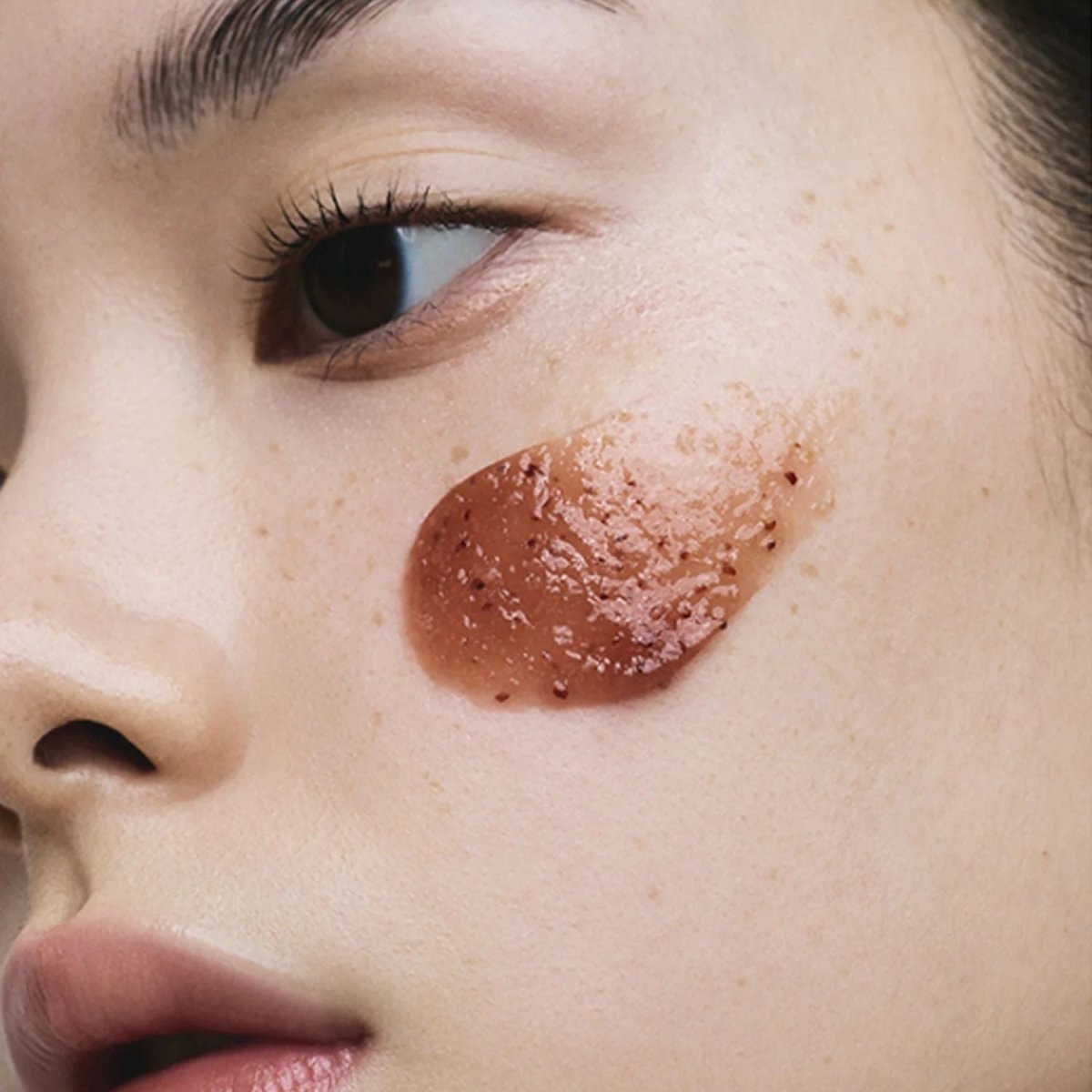 Missha Red Bean Retinol Pore Peel To Foam 120ml | La Cosmetique
