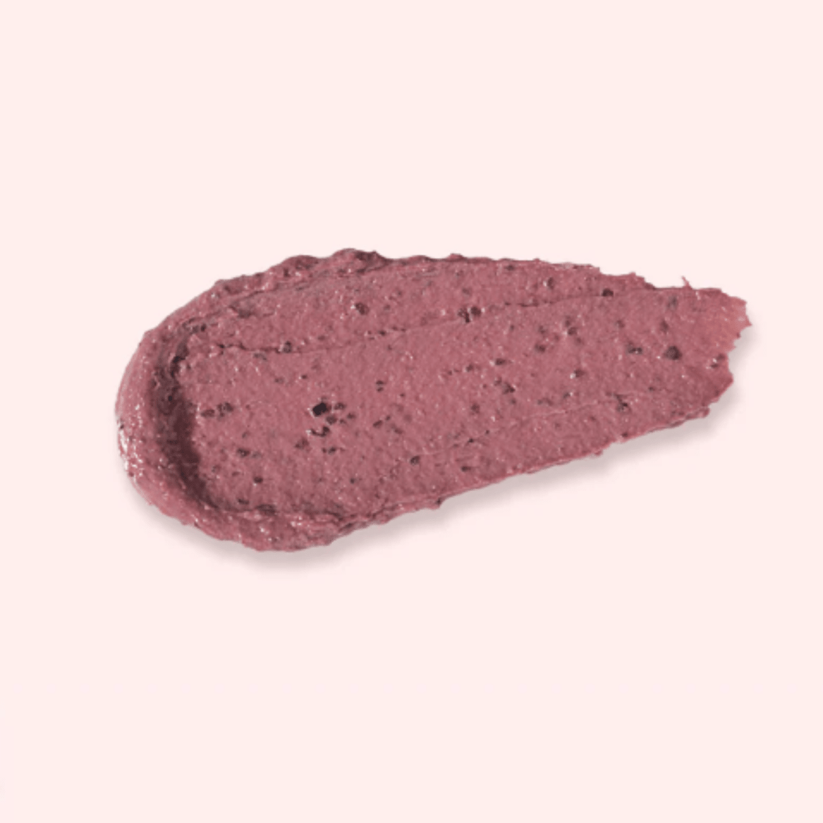 Skinfood Red Bean TXA Food Mask [120g] | La Cosmetique
