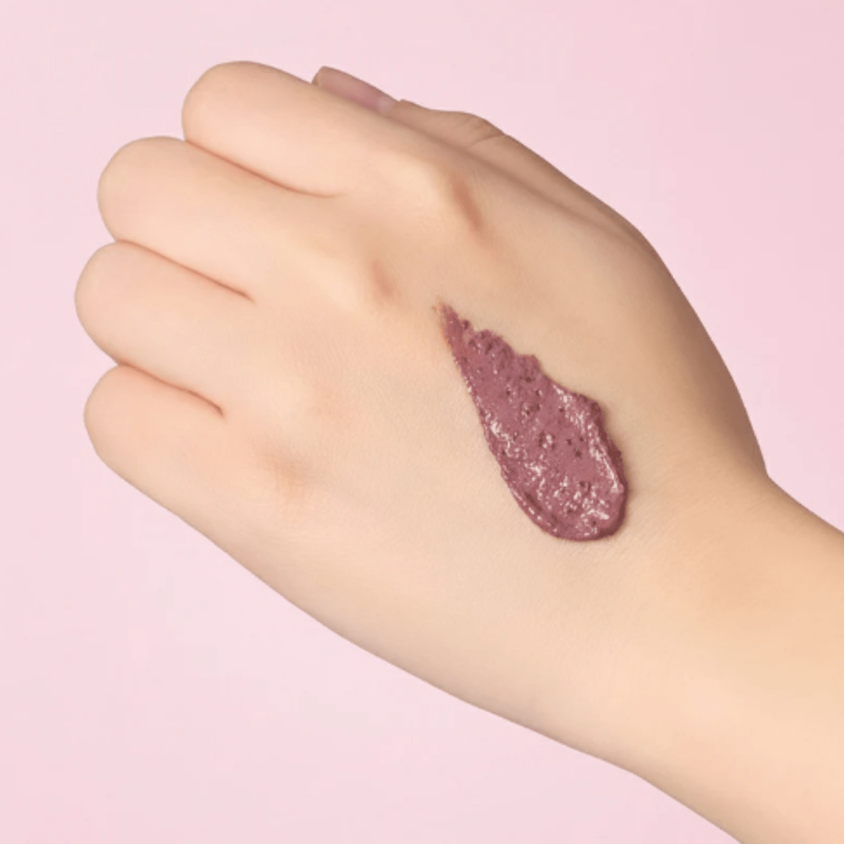 Skinfood Red Bean TXA Food Mask [120g] | La Cosmetique