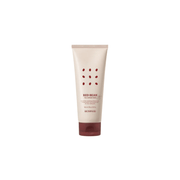 Skinfood Red Bean TXA Scrub Foam [150g] | La Cosmetique