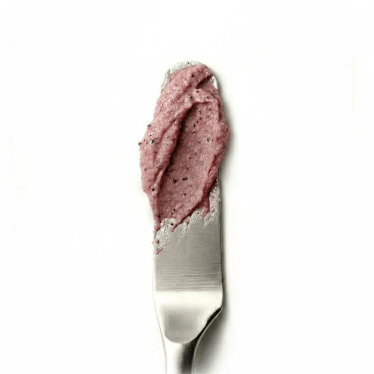 Skinfood Red Bean TXA Scrub Foam [150g] | La Cosmetique