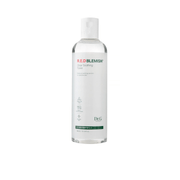Dr. G Red Blemish Clear Soothing Toner 300ml | La Cosmetique