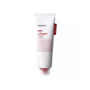 MEDIPEEL+ Red Lacto Collagen Barrier Cream 80ml | La Cosmetique
