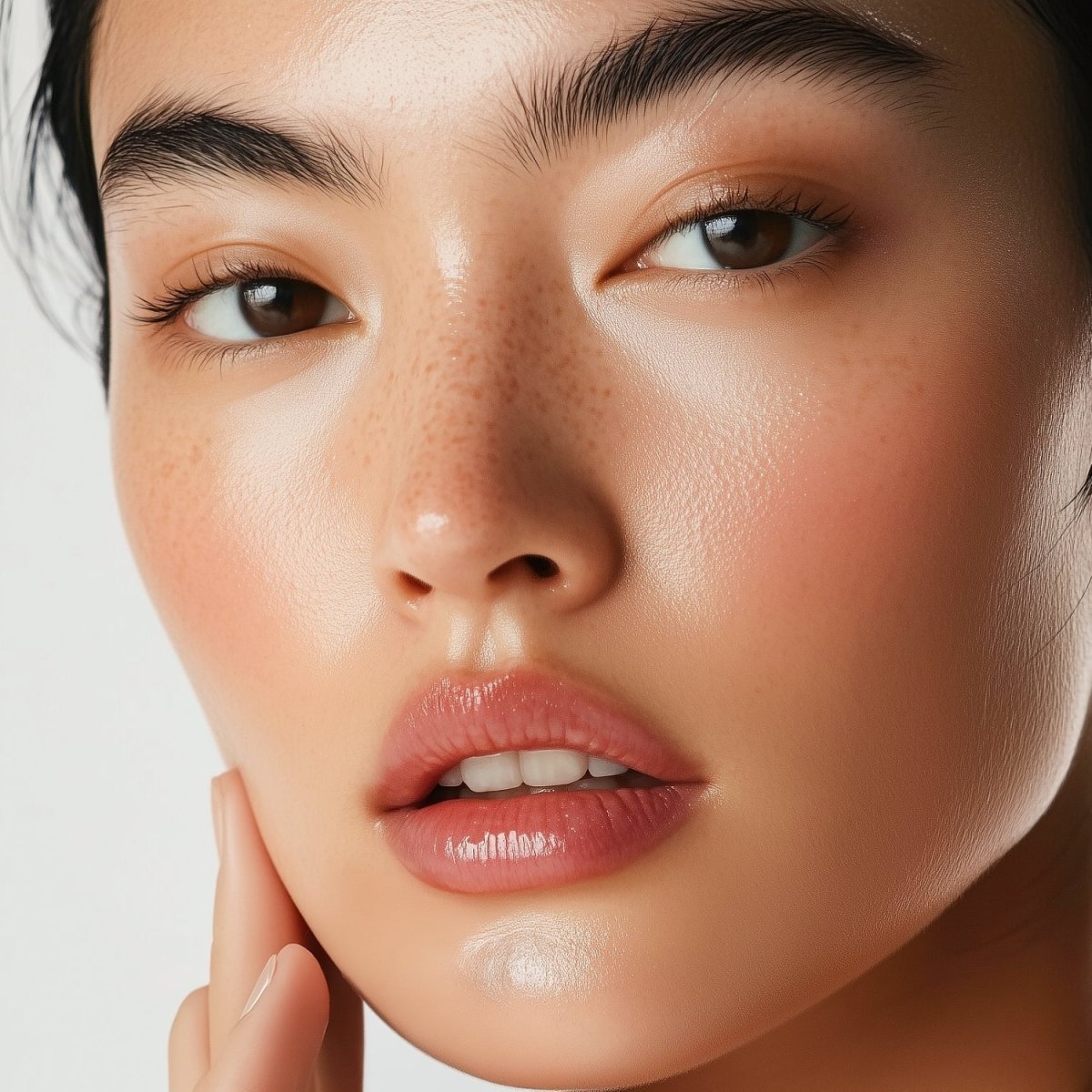 MEDIPEEL+ Red Lacto Collagen Hydro Gel Cream 80ml | La Cosmetique