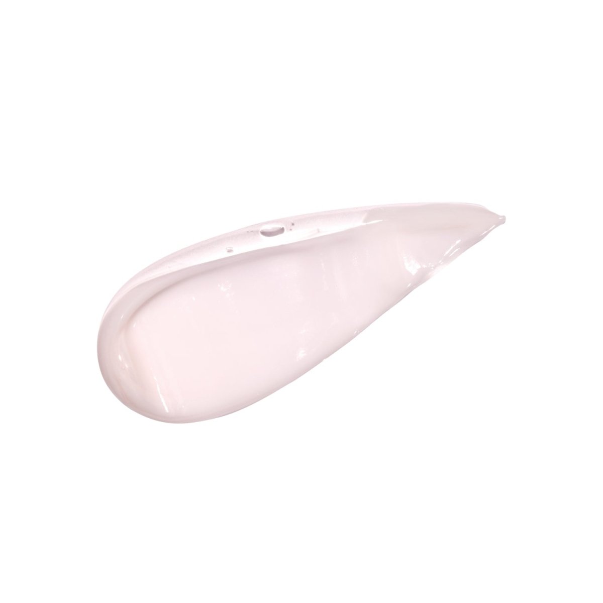 MEDIPEEL+ Red Lacto Collagen Hydro Gel Cream 80ml | La Cosmetique