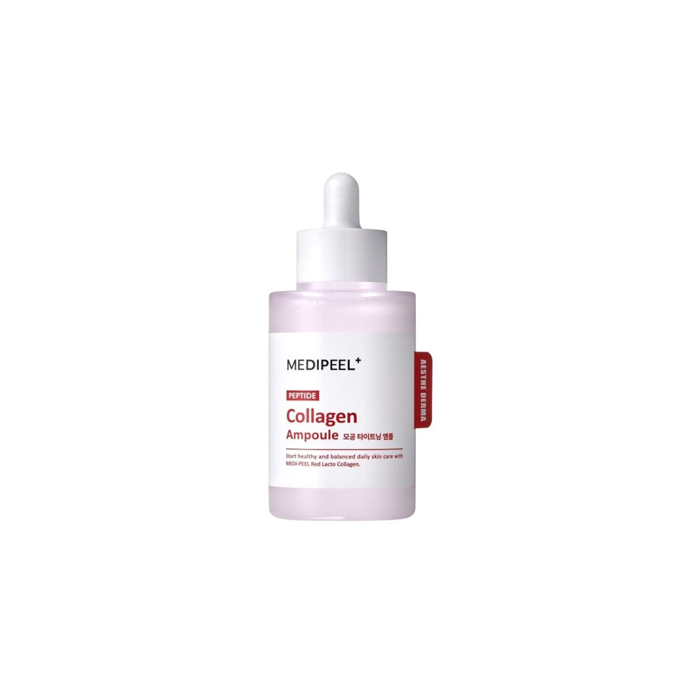 Red Lacto Collagen Tightening Ampoule 70ml