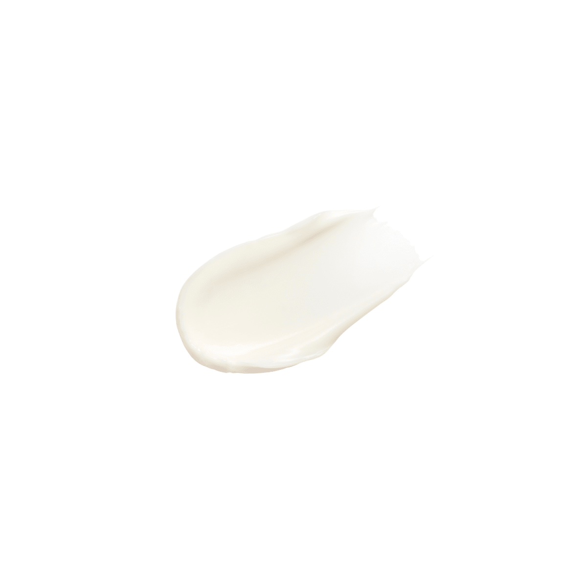 Cell Fusion C Red Ultimate Cream [50ml] | La Cosmetique
