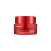 Cell Fusion C Red Ultimate Cream [50ml] | La Cosmetique
