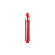 Cell Fusion C Red Ultimate Eye Cream [15ml] | La Cosmetique
