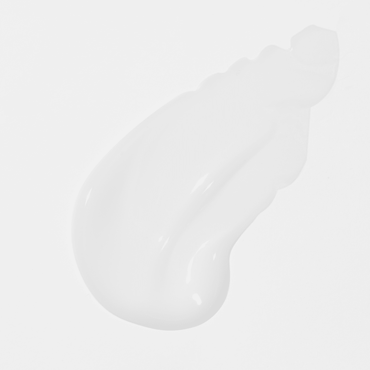 VT Cosmetics Reedle Shot 100 Essence [50ml] | La Cosmetique