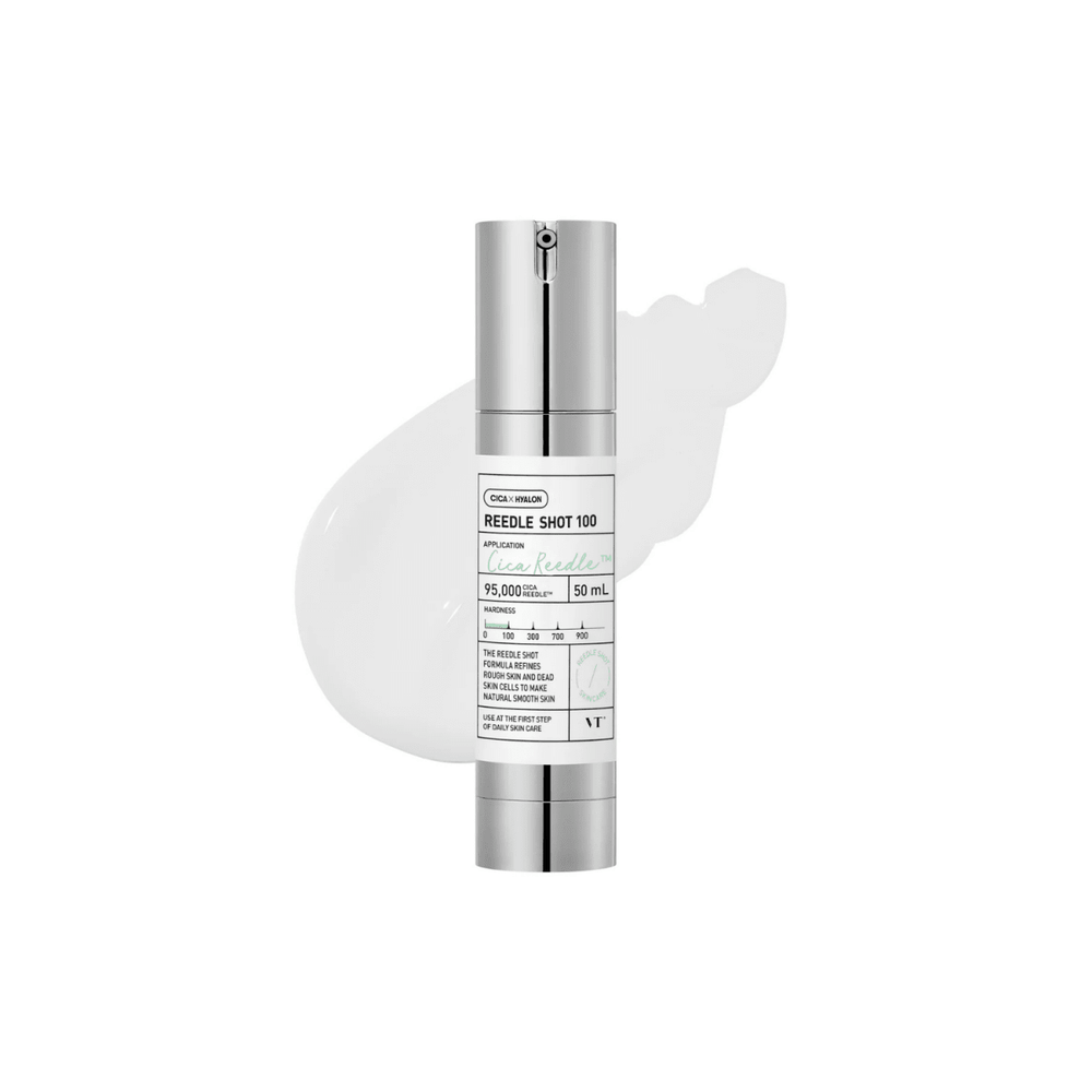 Reedle Shot 100 Essence [50ml]