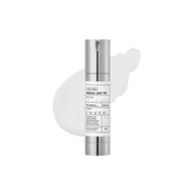 VT Cosmetics Reedle Shot 100 Essence [50ml] | La Cosmetique