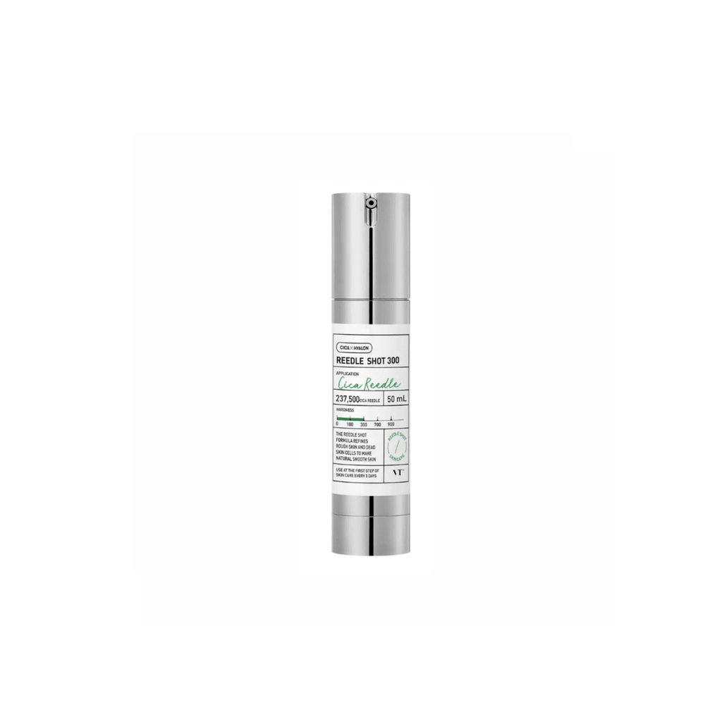 Reedle Shot 300 Essence [50ml]