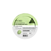 VT Cosmetics Reedle Shot EX Cica Modelling Pack 25g | La Cosmetique